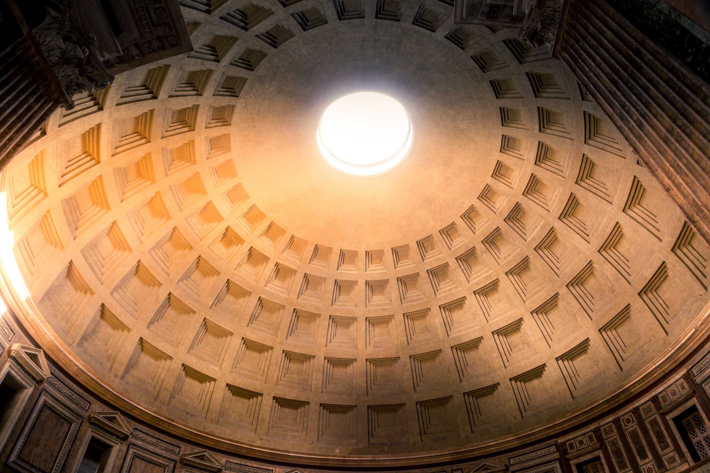 20250506 Rome met de mannen 051